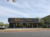 210 Louis Henna Blvd photo